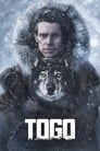 Того (2019) трейлер фильма в хорошем качестве 1080p