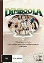 Dimboola (1979) трейлер фильма в хорошем качестве 1080p