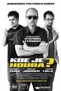 Kde je Houba? (2014) трейлер фильма в хорошем качестве 1080p