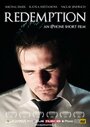 Redemption (2014) трейлер фильма в хорошем качестве 1080p