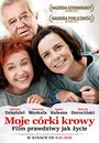 Мои дочери — коровы (2015) трейлер фильма в хорошем качестве 1080p