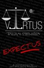 Virtus (2014) трейлер фильма в хорошем качестве 1080p