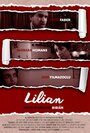 Lilian (2015) скачать бесплатно в хорошем качестве без регистрации и смс 1080p