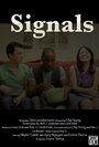 Signals (2015) трейлер фильма в хорошем качестве 1080p