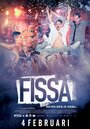 Fissa (2016) скачать бесплатно в хорошем качестве без регистрации и смс 1080p