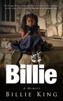 Billie the Book (2014) трейлер фильма в хорошем качестве 1080p