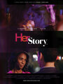 Смотреть «Her Story Show» онлайн фильм в хорошем качестве