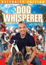 The Dog Whisperer (2014) кадры фильма смотреть онлайн в хорошем качестве