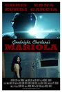 Mariola (2014) скачать бесплатно в хорошем качестве без регистрации и смс 1080p