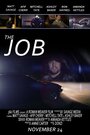 The Job: Connor Rayne