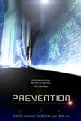 Prevention (2015) трейлер фильма в хорошем качестве 1080p