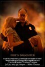 Смотреть «Fire's Daughter» онлайн фильм в хорошем качестве