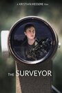 The Surveyor (2017) скачать бесплатно в хорошем качестве без регистрации и смс 1080p