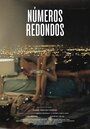 Números Redondos (2015) трейлер фильма в хорошем качестве 1080p