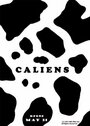 Caliens (2015) кадры фильма смотреть онлайн в хорошем качестве