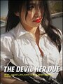 The Devil Her Due (2015) скачать бесплатно в хорошем качестве без регистрации и смс 1080p