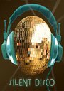 Смотреть «The Secret City: Silent Disco» онлайн фильм в хорошем качестве