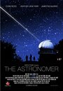 The Astronomer (2015) кадры фильма смотреть онлайн в хорошем качестве