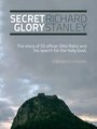 The Secret Glory (2001) кадры фильма смотреть онлайн в хорошем качестве