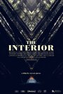 The Interior (2015) кадры фильма смотреть онлайн в хорошем качестве