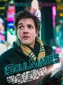 Смотреть «iSoulMates» онлайн фильм в хорошем качестве