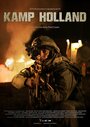 Kamp Holland (2016) трейлер фильма в хорошем качестве 1080p