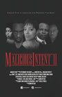 Malicious Intent II (2016) трейлер фильма в хорошем качестве 1080p