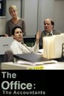 The Office: The Accountants