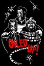 Смотреть «Oiled Up» онлайн фильм в хорошем качестве