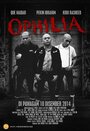 Ophilia (2014) трейлер фильма в хорошем качестве 1080p