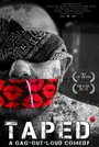 Taped (2014) трейлер фильма в хорошем качестве 1080p