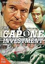 The Capone Investment