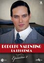 Rodolfo Valentino - La leggenda (2013) трейлер фильма в хорошем качестве 1080p