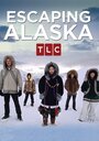 Тайный побег с Аляски (2014) трейлер фильма в хорошем качестве 1080p