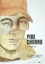 Pibe Chorro (2016) трейлер фильма в хорошем качестве 1080p