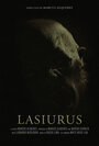 Lasiurus (2016) трейлер фильма в хорошем качестве 1080p