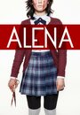 Alena (2015) кадры фильма смотреть онлайн в хорошем качестве