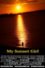 My Sunset Girl (2015) кадры фильма смотреть онлайн в хорошем качестве