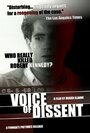 Voice of Dissent