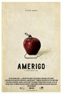 Amerigo