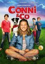 Conni & Co. (2016) скачать бесплатно в хорошем качестве без регистрации и смс 1080p