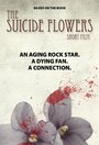 The Suicide Flowers