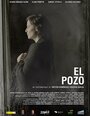 El pozo (2016) трейлер фильма в хорошем качестве 1080p