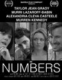 Numbers (2015) трейлер фильма в хорошем качестве 1080p