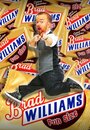 Brad Williams: Fun Size (2015) трейлер фильма в хорошем качестве 1080p