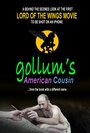 Gollum's American Cousin (2015) трейлер фильма в хорошем качестве 1080p