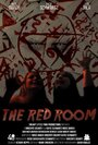 Смотреть «The Red Room» онлайн фильм в хорошем качестве