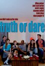 Truth or Dare (2015) трейлер фильма в хорошем качестве 1080p