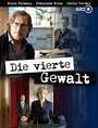 Die vierte Gewalt (2016) трейлер фильма в хорошем качестве 1080p