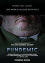 Смотреть «Pundemic» онлайн фильм в хорошем качестве